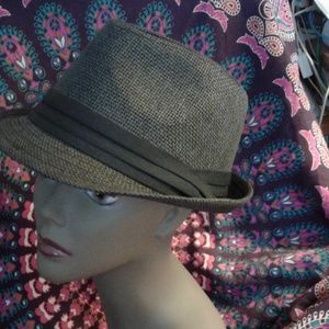 Milani Accessories - Hat Milani Accessories - Hat